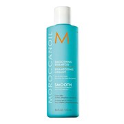 MOROCCANOIL Разглаживающий шампунь "Smoothing Shampoo" 250 мл