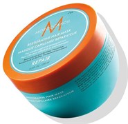 MOROCCANOIL Восстанавливающая маска для волос «Restorative Hair Mask» 250 мл