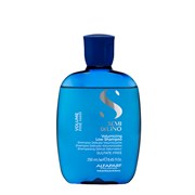 ALFAPARF Шампунь для придания объема волосам Volumizing Low Shampoo, 250мл