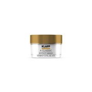 KLAPP Эффект-маска для лица /  A CLASSIC  Effect Mask 50мл