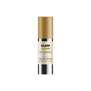 KLAPP Восстанавливающая сыворотка / A CLASSIC Revital Serum 30мл