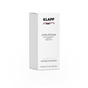 KLAPP Интенсивный крем для лица / Stri-PeXan Intensive Cream, 70мл