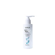 Lamar Питательный флюид для рук Anti age,150 мл