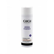 AE Мыло "Календула" для всех типов кожи / GIGI Aroma Essence Calendula Soap, 250 мл
