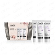 NP Набор для увлажнения / GIGI Nutri Peptide