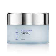 AZULENE Cream питательный крем, 250мл