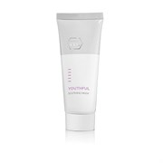YOUTHFUL Soothing Mask Сокращающая маска 70мл