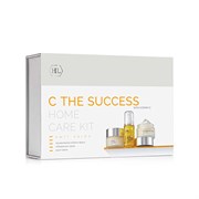 C the SUCCESS KIT Набор с витамином С