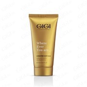 OS Маска для волос увлажняющая / GIGI Where Ever You Are Hydrating Hair Mask, 75мл