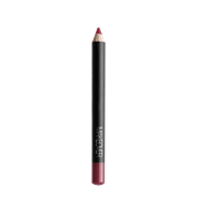 MAKEOVER Помада-карандаш для губ ART STICK (Electric Pink)
