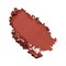 MAKEOVER Румяна для лица SINGLE BLUSH (Lucky Pink) B0111