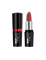 CLARA Line Губная Помада Матовая тон 447 / Matte lipstick, 4,2г 8802929007640 - фото 10088