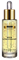 Сыворотка суперувлажняющая с гиалуроновой кислотой Kosmoteros , 30мл - фото 10138