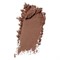MAKEOVER Тени для век SINGLE EYE SHADOW (Coffee) E0136 - фото 10161 MAKEOVER Тени для век SINGLE EYE SHADOW (Coffee) E0136 - фото 10161