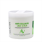 ARAVIA Lab. Антицеллюлитный фитнес-скраб Anti-Cellulite Lime Scrub, 300 мл А103