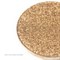 Lic Тени для век на масляной основе / Eyeshadow perfect shine (#202-Golden shine) Lic31016