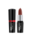 CLARA Line Губная Помада Матовая тон 460 / Matte lipstick, 4,2г - фото 10231