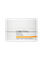 Forever Young Moisture Fusion Cream - Крем для интенсивного увлажнения, 50мл CHR813 - фото 10271 Forever Young Moisture Fusion Cream - Крем для интенсивного увлажнения, 50мл CHR813 - фото 10271
