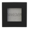 MAKEOVER Тени для век SINGLE EYE SHADOW (Silver Shimmer) - фото 10314