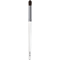 SHIK 08 Кисть для глаз для растушевки карандаша, кайала, теней - фото 10392