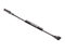 MIRRA Двухсторонняя кисточка для бровей, 1шт - фото 10442