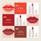 L'OCEAN Помада-ТИНТ для губ #05 Runaway Chili Reve Tint Stick, 3,2 г 288578-4EDF L'OCEAN Помада-ТИНТ для губ #05 Runaway Chili Reve Tint Stick, 3,2 г 288578-4EDF