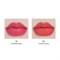 L'OCEAN Помада для губ матовая УВЛАЖНЯЮЩАЯ Matte Stick #03 Pure Pink, 4 мл 574916-4EDF
