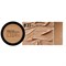 L'OCEAN Консилер для лица КРЕМОВЫЙ Perfection Cover Foundation #33 Sexy Beige, 16 г 641139-4EDF - фото 10542 L'OCEAN Консилер для лица КРЕМОВЫЙ Perfection Cover Foundation #33 Sexy Beige, 16 г 641139-4EDF - фото 10542