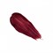 SHIK Жидкая матовая помада для губ SOFT MATTE LIPSTICK - 06 Berry 4631161519894 - фото 10567 SHIK Жидкая матовая помада для губ SOFT MATTE LIPSTICK - 06 Berry 4631161519894 - фото 10567