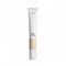 SHIK Тональный крем для лица 1,5 /PERFECT LIQUID FOUNDATION, 20 мл 4631165598659 - фото 10586