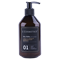 Oil-гель 01 для душа с маслом миндаля и гиалуроновой кислотой, 250 мл "L`Cosmetics" - фото 10646
