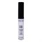 MAKEOVER Жидкий консилер для лица ULTRA HD CONCEALER INVISIBLE COVER CONCEALER (Lavender) - фото 11067