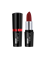 CLARA Line Губная Помада Матовая тон 455  / Matte lipstick, 4,2г - фото 11211