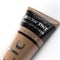 Lic Тинт для бровей Brow Tint (01 light brown), 8мл Lic111222