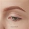 Lic Тинт для бровей Brow Tint (01 light brown), 8мл Lic111222