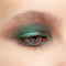 INGLOT Тени рассыпчатые AMC (AMC pure pigment eyeshadow 85) YA20CHA