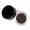 INGLOT Тени рассыпчатые AMC (AMC pure pigment eyeshadow 85) YA20CHA