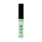 MAKEOVER Жидкий консилер для лица ULTRA HD CONCEALER INVISIBLE COVER CONCEALER (Green) - фото 11441