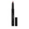 INGLOT Контурный карандаш АМС с точилкой (AMC lip pencil matte with sharpener 16) - фото 11454