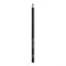 MAKEOVER Мягкий карандаш для глаз KOHL EYELINER PENCIL (Smoky Black) - фото 11513