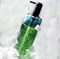 MOCHEQI Гель-шампунь для глубокой очистки кожи головы с ментолом, 738мл - фото 11560