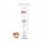 TETE Маска себорегулирующая Purity Mask Oil Control Zinc and Red Clay, 75 мл - фото 11564