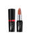 CLARA Line Губная Помада Матовая тон 444 / Matte lipstick, 4,2г - фото 11655