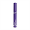 ARAVIA Тушь цветная для ресниц PURPLE ADDICT 03 mascara purple фиолетовая, 1шт. L003