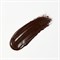 Lic Тинт для бровей Brow Tint (03 Gray brown), 8мл Lic11124