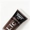 Lic Тинт для бровей Brow Tint (03 Gray brown), 8мл Lic11124