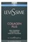 LS Комплекс Коллагеновый / Collagen Plus 1ампула*10 мл 5741 LS Комплекс Коллагеновый / Collagen Plus 1ампула*10 мл 5741