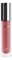 SHIK Жидкая матовая помада для губ SOFT MATTE LIPSTICK - 01 Sand Pink - фото 12148