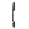 MAKEOVER Автоматический карандаш для бровей BROW WIZ RETRACTABLE PENCIL (Ash Blond) - фото 12229