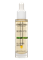 Bio Phyto Alluring Serum-Сыворотка«Очарование», 30мл CHR563